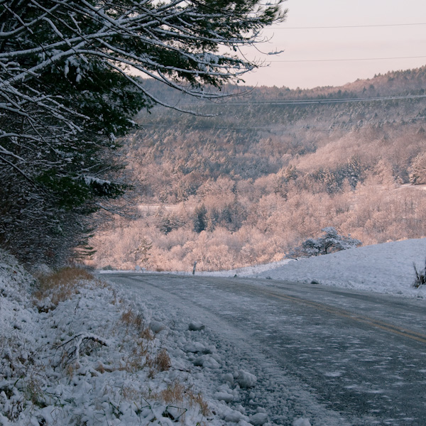 First Snow-1007