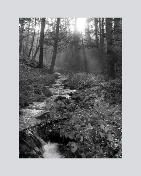 Glen