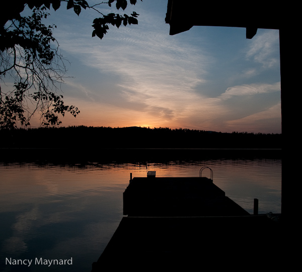 sunrise-2261