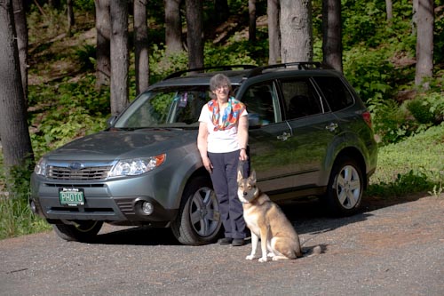 nancycar nancycar